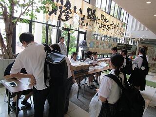 IMG_2652.jpg