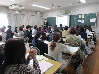 IMG_2659.jpg