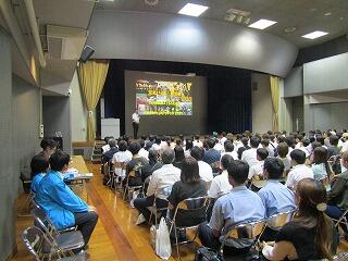 IMG_2660.jpg