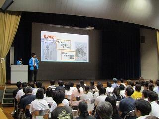 IMG_2667.jpg