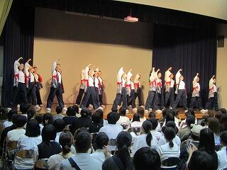 IMG_2687.jpg