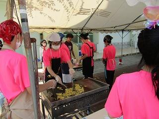 IMG_9302.jpg