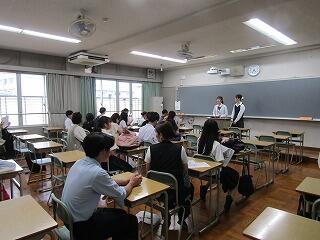 IMG_2710.jpg