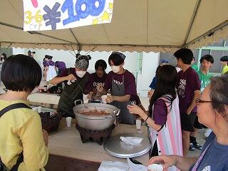 IMG_9326.jpg