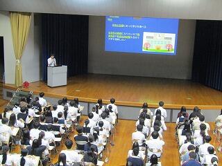 IMG_2744.jpg