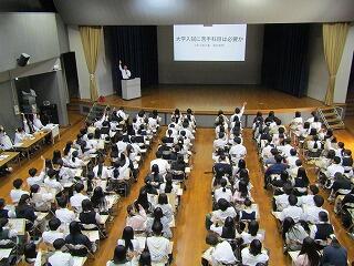 IMG_2750.jpg