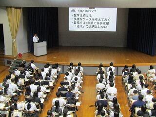 IMG_2753.jpg