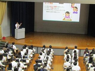IMG_2757.jpg