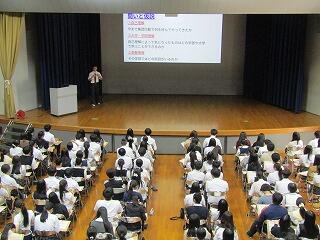 IMG_2771.jpg
