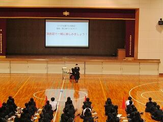 IMG_2773.jpg