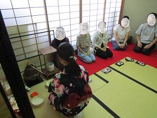 IMG_9345.jpg