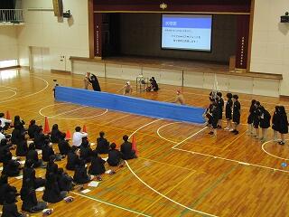 IMG_2792.jpg