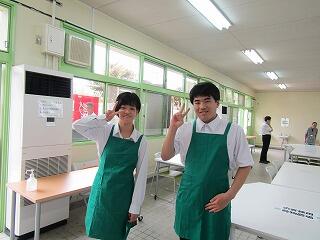 IMG_2795.jpg