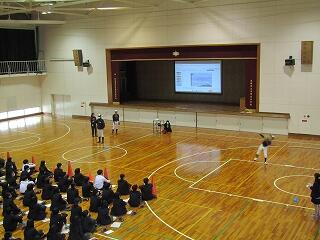 IMG_2798.jpg
