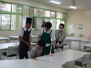 IMG_2802.jpg