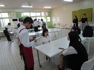 IMG_2804.jpg