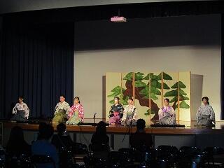 IMG_9323.jpg