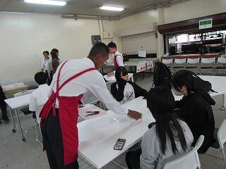 IMG_2813.jpg