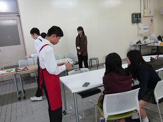 IMG_2820.jpg