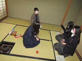 IMG_2830.jpg