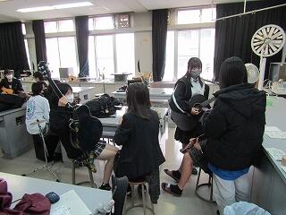IMG_2833.jpg