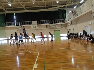 IMG_2839.jpg
