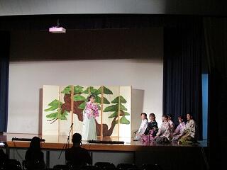 IMG_9319.jpg