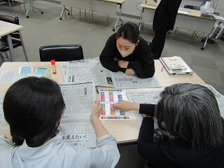 IMG_2863.jpg