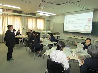 IMG_2867.jpg