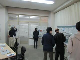IMG_2872.jpg