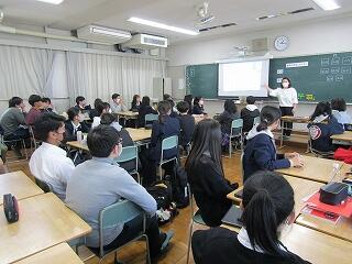 IMG_2928.jpg