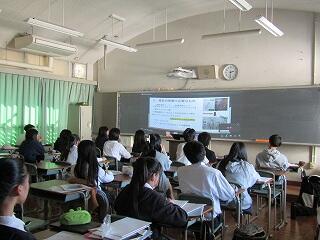 IMG_9635.jpg
