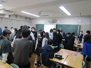 IMG_2992.jpg