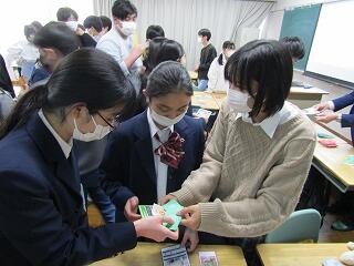 IMG_2995.jpg