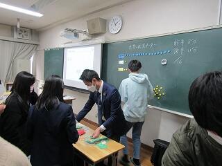 IMG_2997.jpg