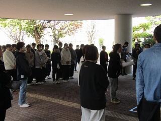 IMG_9764.jpg