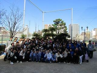 IMG_9765.jpg