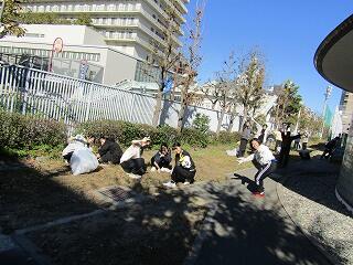 IMG_9781.jpg