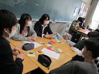 IMG_3025.jpg