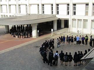 IMG_3032.jpg