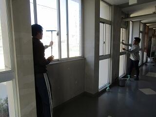 IMG_9787.jpg
