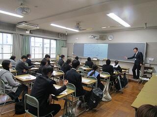 IMG_0053.jpg