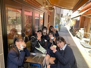 IMG_9239.jpg