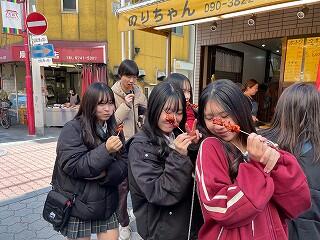 IMG_9242.jpg