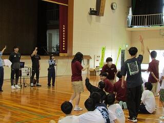 IMG_3215.jpg