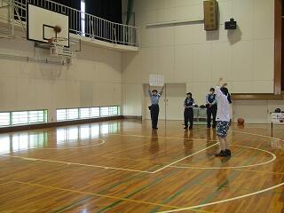 IMG_3232.jpg