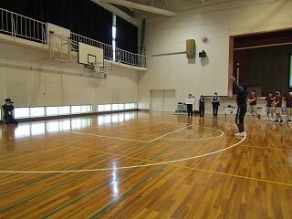IMG_3233.jpg