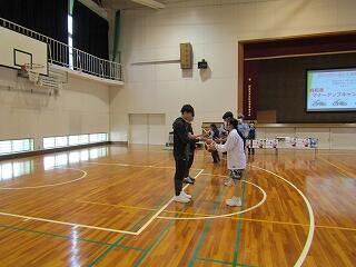 IMG_3245.jpg