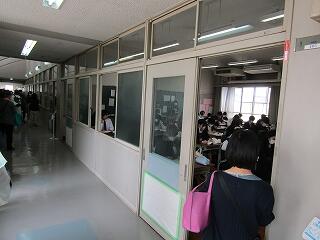 IMG_3264.jpg