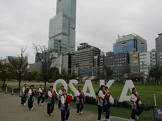 IMG_9878.jpg